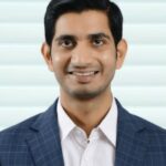 Aditya Yadav (Politician) Age, Wife, Children, Family, Biography