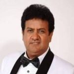 Adnan Sajid Khan Height, Age, Family, Biography