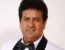 Adnan Sajid Khan