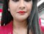 Aishwarya Dubey's picture