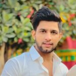 Ajay Dhankar Height, Age, Family, Biography