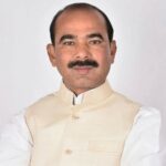 Ajay Tamta Age, Caste, Wife, Family, Biography
