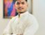 Akash Shinde