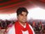 Akshay Yadav
