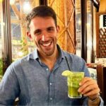 Alfredo Paone Height, Age, Girlfriend, Family, Biography