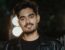 Amit Sharma