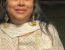 Anasuya Roy