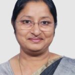 Annapurna Devi Age, Wife, Children, Family, Biography