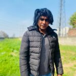 Anoop Chahal (YouTuber) Height, Age, Wife, Children, Family, Biography