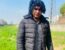 Anoop Chahal