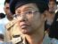 Anusuya Ransingh Sahu