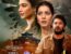 Aranmanai 4