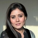 Archana Gupta Height, Family, Biography