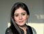 Archana Gupta