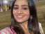Archana Makwana