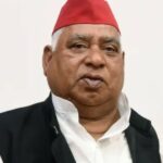 Awadhesh Prasad Age, Wife, Family, Biography