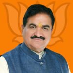 Awadhesh Singh Age, Caste, Wife, Children, Family, Biography