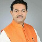 B. L. Verma Age, Caste, Wife, Family, Biography