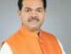 B. L. Verma