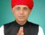 Bhagirath Choudhary