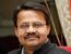 Bhartruhari Mahtab