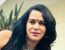 Bhavani Prakash