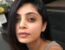 Bhavana Rao