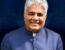 Bhupender Yadav
