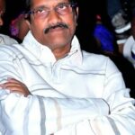 C. Aswani Dutt Age, Wife, Children, Family, Biography