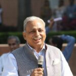 C. P. Gurnani Height, Age, Family, Biography