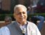 C. P. Gurnani