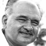 Chandulal Chandrakar Age, Death, Family, Biography