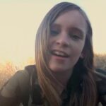 Chasey Calaway (Undertaker’s Daughter) Age, Family, Biography