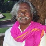 Darshanam Mogilaiah Age, Caste, Wife, Children, Family, Biography