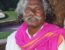 Darshanam Mogilaiah