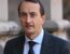 Dave Sharma