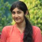 Devi Snigdha Muppala Height, Husband, Biography