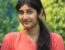 Devi Snigdha Muppala
