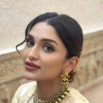 Dhanya Ramkumar Height, Age, Family, Biography