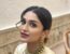 Dhanya Ramkumar