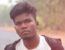 Dhiraj Takri