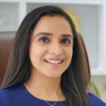 Dr Lavleen Kaur Height, Husband, Children, Family, Biography