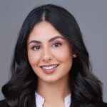 Dr Sasha Haddad Height, Age, Family, Biography