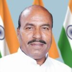 Dr. Virendra Kumar Age, wife, Family, Biography