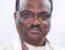 Durga Das Uikey