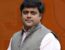 Dushyant Singh