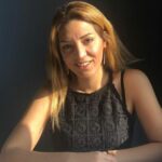 Fidan Atalay Age, Biography