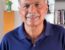 G. R. Gopinath
