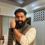 Gagan Yadav Height, Caste, Family, Biography