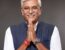 Gajendra singh Shekhawat